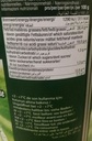 Wittekaas 60%  A    Blik 800gr  DESTAN