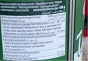 Wittekaas 60%  A    Blik 800gr  DESTAN