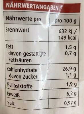 Manti 12x700gr 5.50 BIZIM