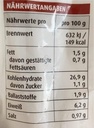 Manti 12x700gr 5.50 BIZIM