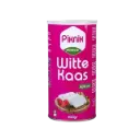 Wittekaas 60% Blik 800gr PIKNIK/DESTAN