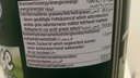 Wittekaas 60%  A    Blik 800gr  DESTAN