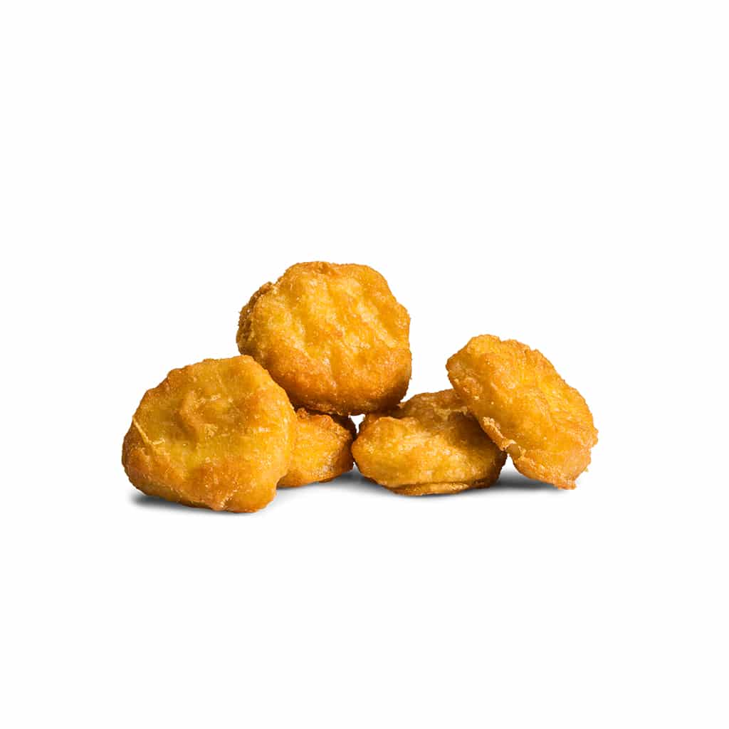 Family Kipnuggets   pak 1kg