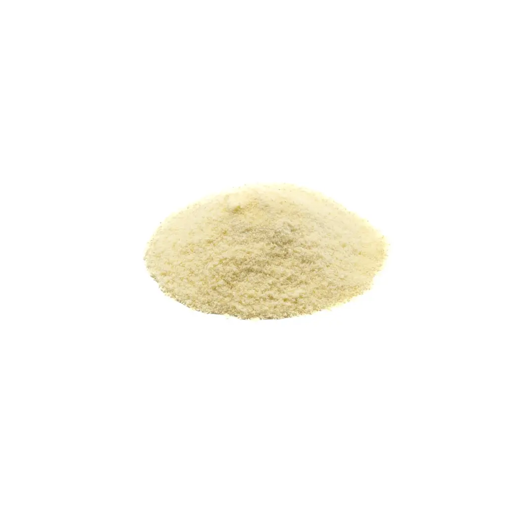 Griesmeel iri irmik 1kg TOSCA