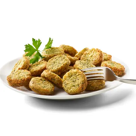 Falafel 10x1 Kg Zak Haydos