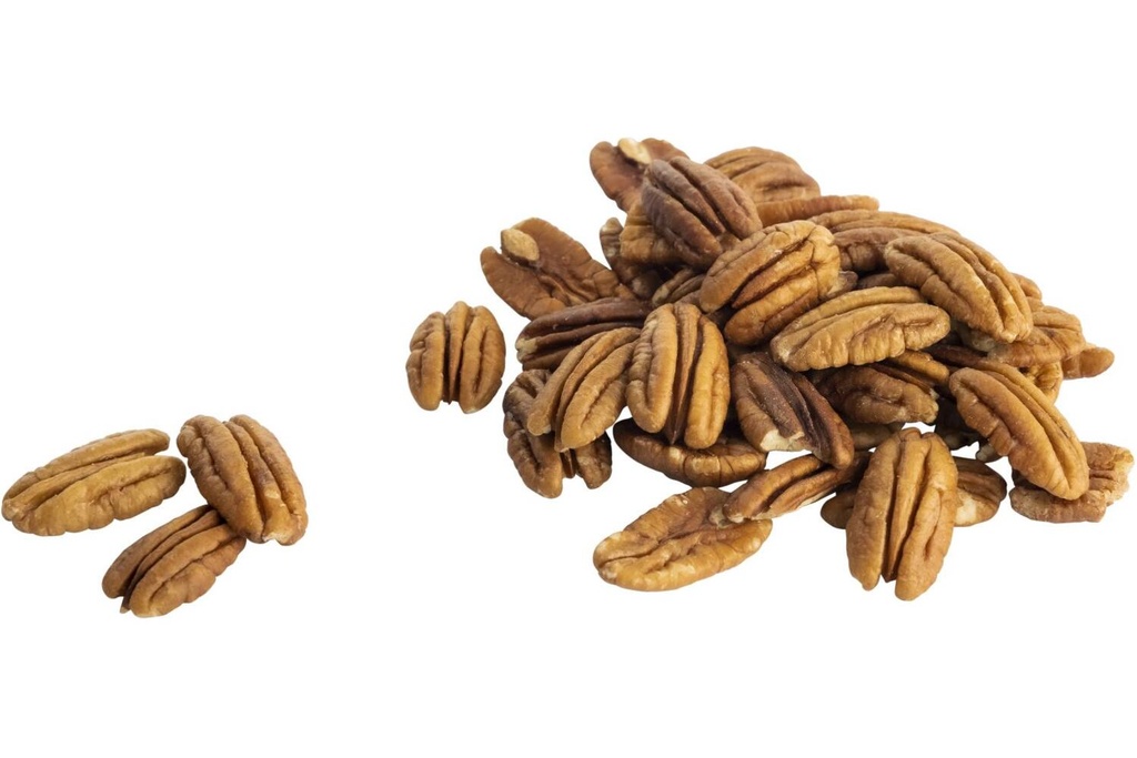 Pecanoten 1Kg.