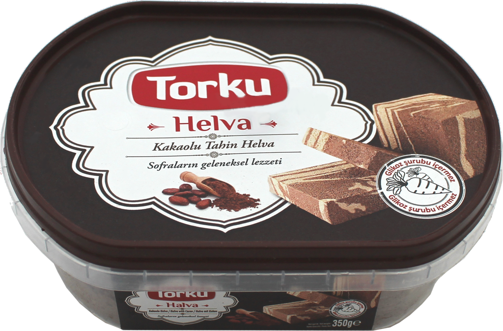 Helva kakao pls. 12x700g TORKU