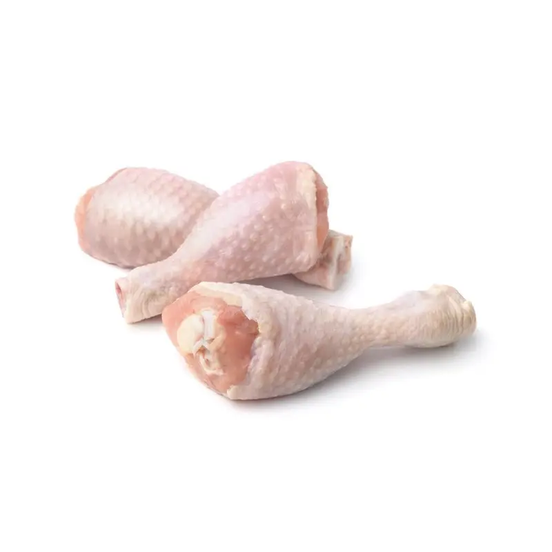 Kip drumsticks   10 kg krat