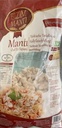 Manti 12x700gr 5.85 BIZIM