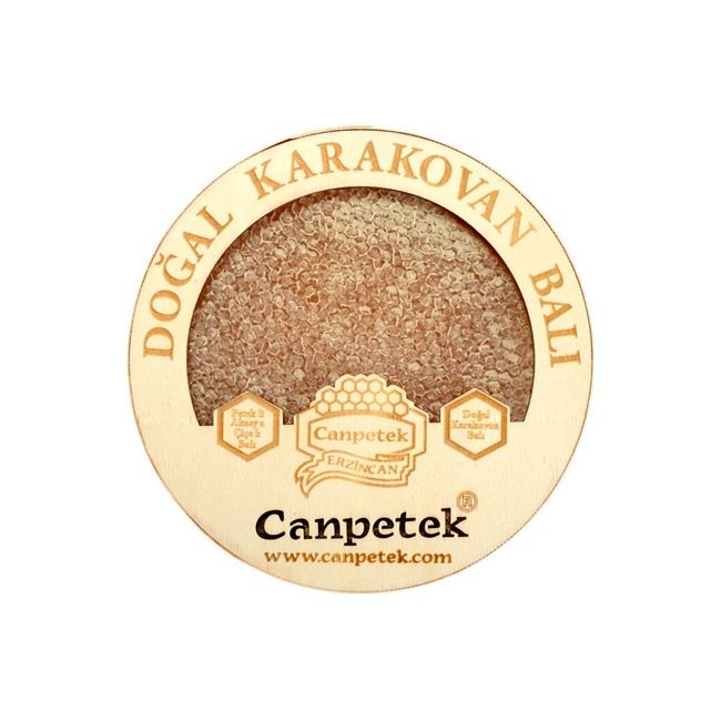 Canpetek Karaovan  1250gr