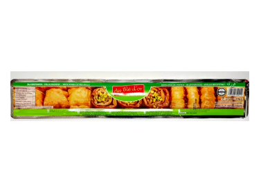 Filodeeg Baklavalik Yufka pak 470gr