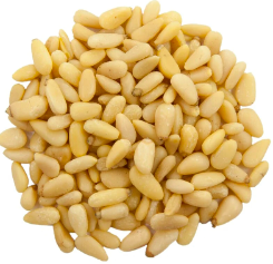 Pijnboompitten  Count 950  Bak 900gr  SIBRICA