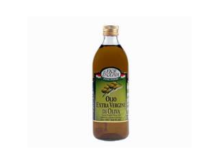 Olijfolie Extra Vergine  fles 1liter Fior dólivia