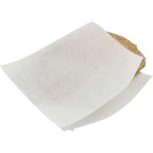 Zak Donerkebap Blanco WIT 4kg 2000st