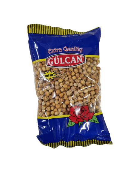 Sari Leblebi  zak 700gr GULCAN