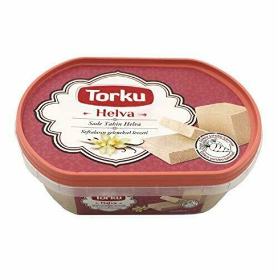 Helva sade pls. 12x700g TORKU