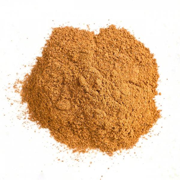 Kaneel gemalen zak 1kg  NIKET