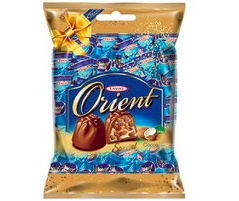 Orient Truffle Coconut zak 800gr TAYAS