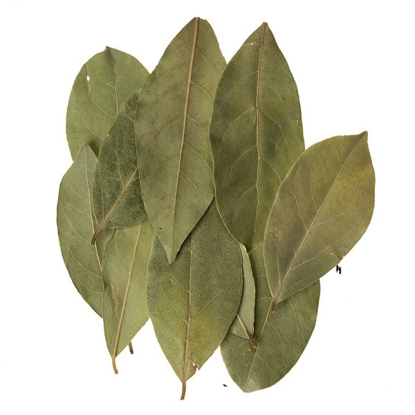 Laurierblad  zak 500gram  NIKET QUALITY