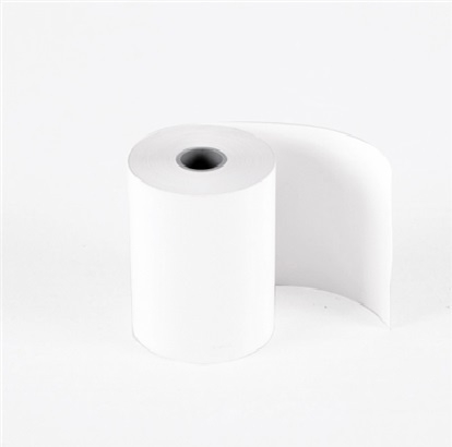 Pinrollen Thermo 57x47x12mm   verpakt per 5 rollen