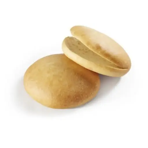 [YIL-115X10X10] Doner brood   GESN.    doos 70 st  GOLD PAIN