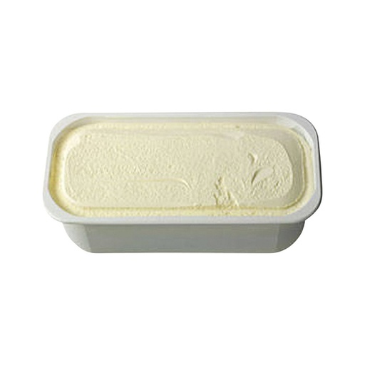 [710501] Schepijs Vanille 5Lt.