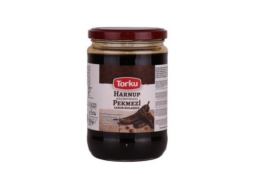 [NRGZ-AYT-9999] Torku Harnup pekmez 750g