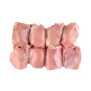 Kip Heel Doos 8x1200g