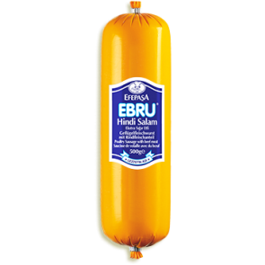 [NRGZ-752] Ebru Hindi salam(Efepasa)