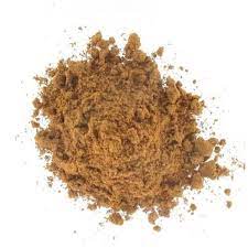 [A-130745] Nootmuskaat gemalen 1kg Niket