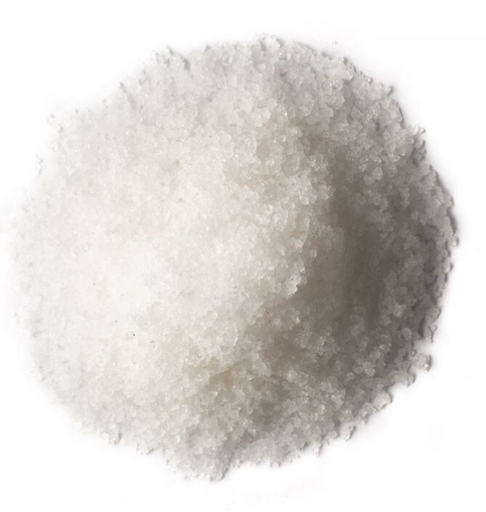 [C-130521] Zeezout grof 1kg Niket