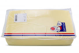 [RH083] Rechth foliekaas DOC 40+