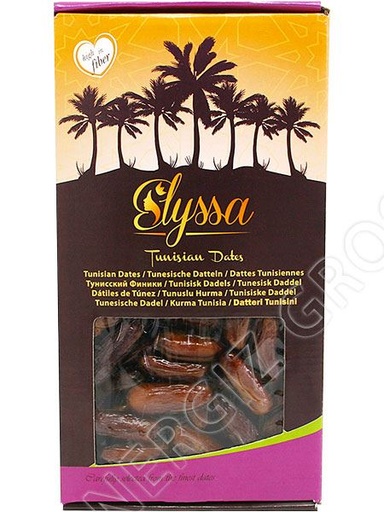 [NRGZ-11119] Dates box 1kg ALIG ELYSSA