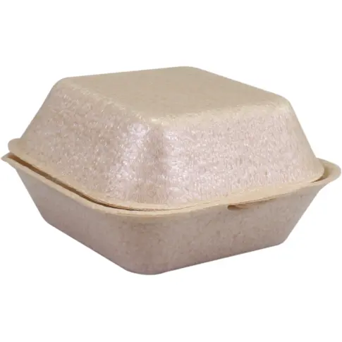 [HP10XPP] Hamburgerbox HP3/IP10 XPP Los