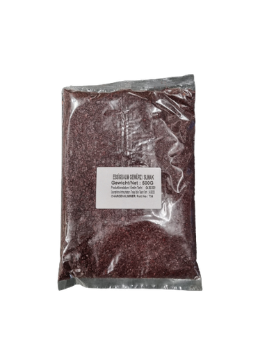 [NRGZ-4965] Sumak   1kg