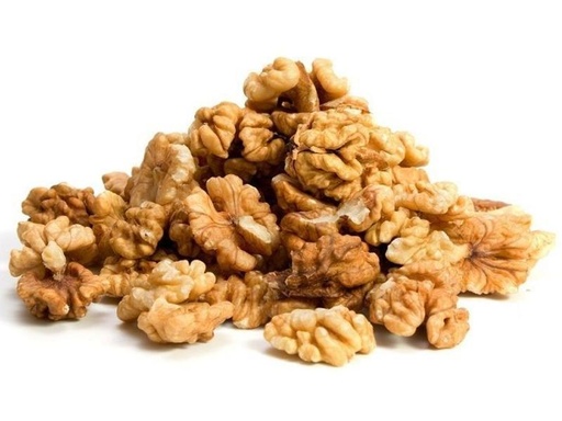 Ceviz ici/Walnoten gepeld  doos  10 kg