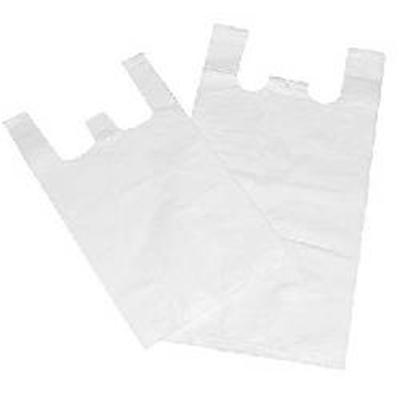 [HT60-17] Hemdtas 30x20x60cm  17my doos  1000st