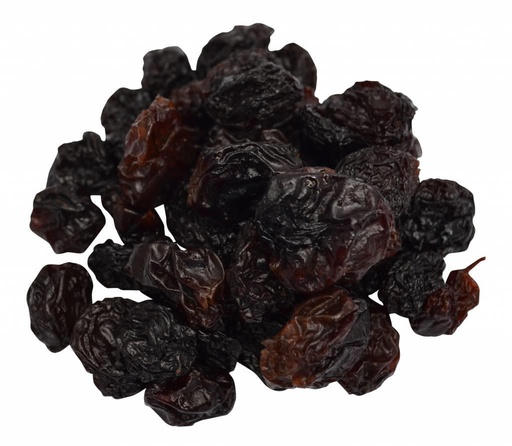 [481752] Rozijnen Black Flame Jumbo 1kg
