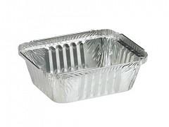 [AB1V-039] Alubak 450ml  R28 L  100st