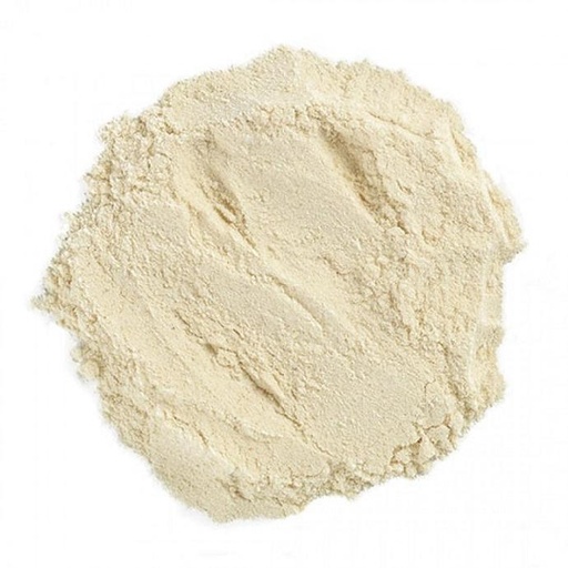 [C-130378] Knoflookpoeder  zak 1kg  De Molukken