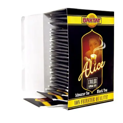 Alice thee zak 1kg  SUNTAT