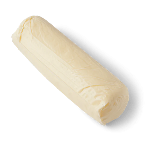 [10000201] Mozzarela Tanagrina   Staaf 1kg  Fior Di Latte