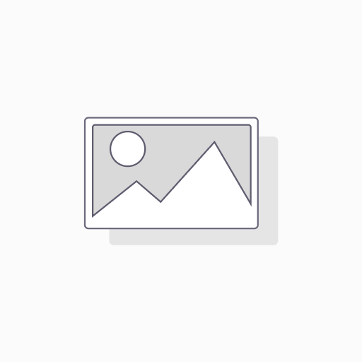 [IMPACK] Placemats Italian Buon Appetit  pak 500 stuks