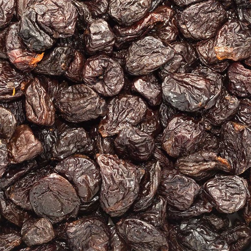 [DNOTEN-661663] Pruimen pitloos 60/70  CHILI   bak 1kg