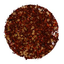 [OZLM-7000] Argentijnse Grillkruiden  emmer 1kg NIKET