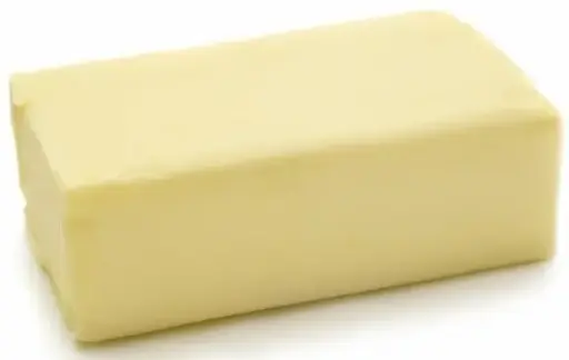 [ENK-11361] Boeren Roomboter pak 1kg